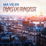 La vie en rose
