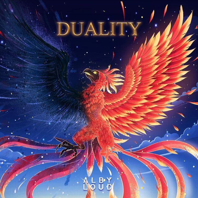 DUALITY