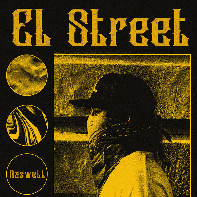 El Street