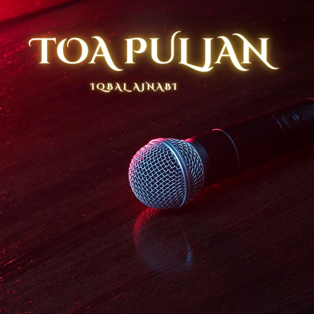 Toa Pul Jan