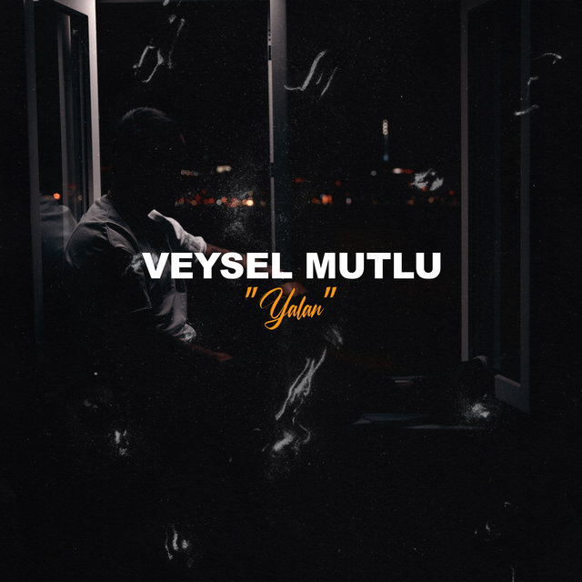Yalan