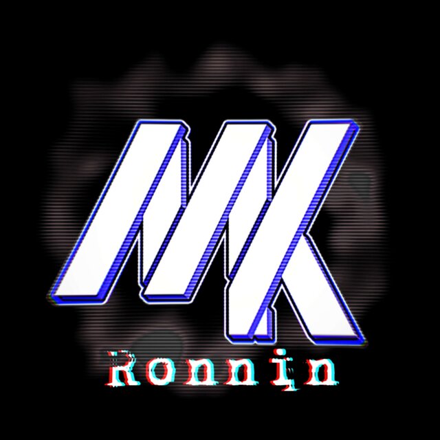 Ronnin