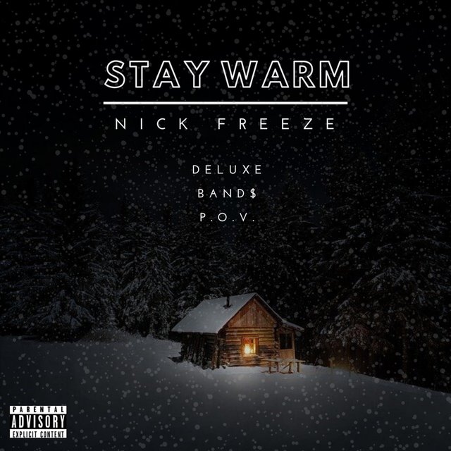 Stay Warm