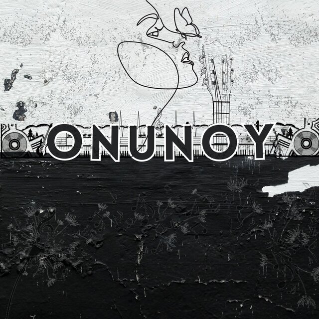 Onunoy