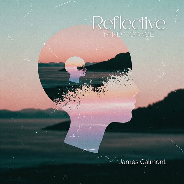 Reflective Mind Voyage