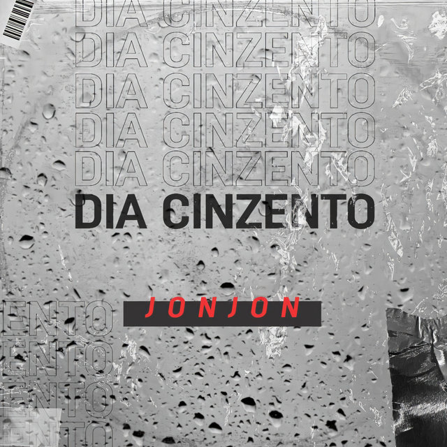 Dia Cinzento