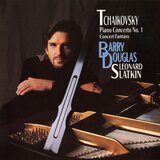 Piano Concerto No. 1 in B-Flat Minor, Op. 23: I. Allegro non troppo e molto maestoso
