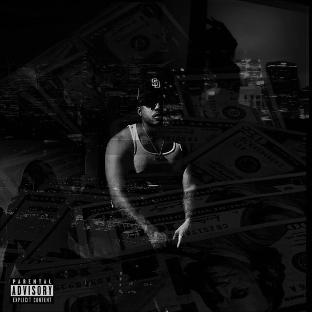 SEX & THE CITY (EP)