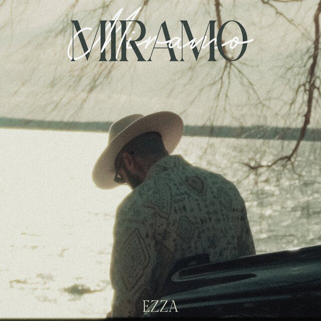 Miramo