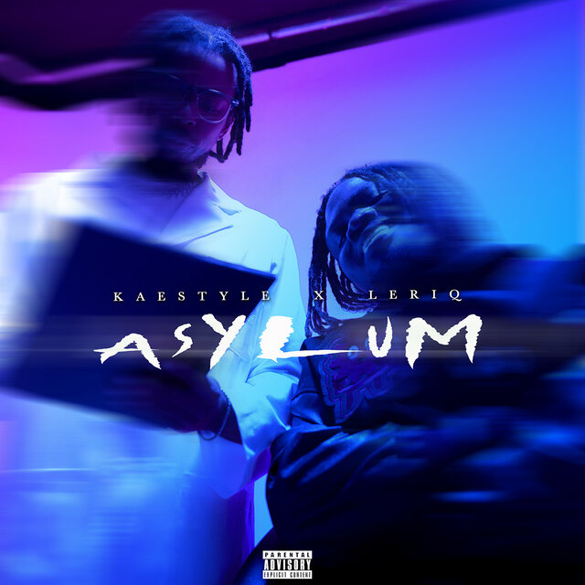 Asylum
