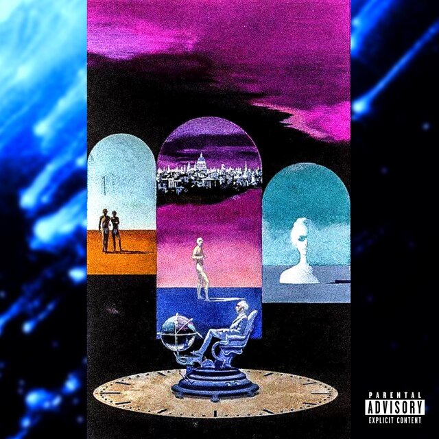 Babylon