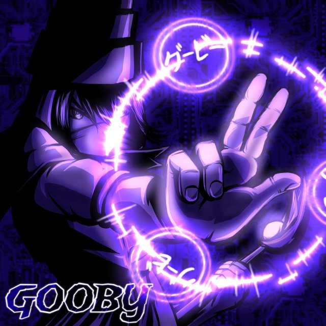 Dark Magician