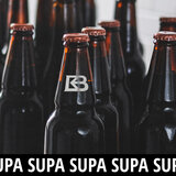 Supa