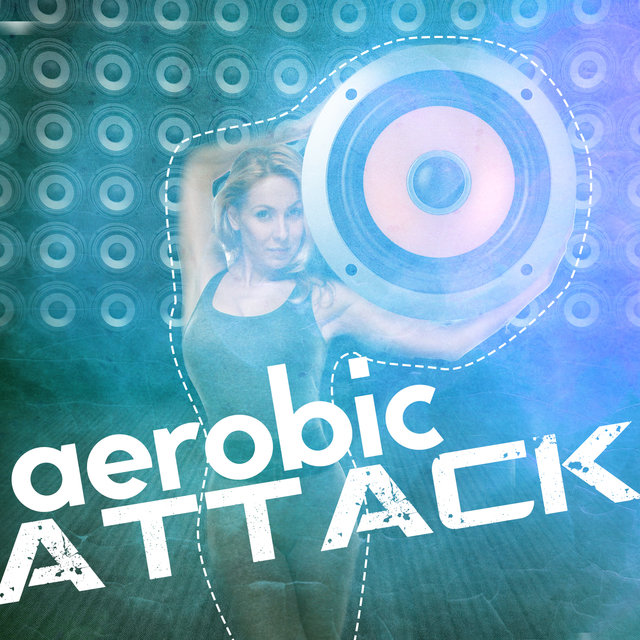Aerobic Attack