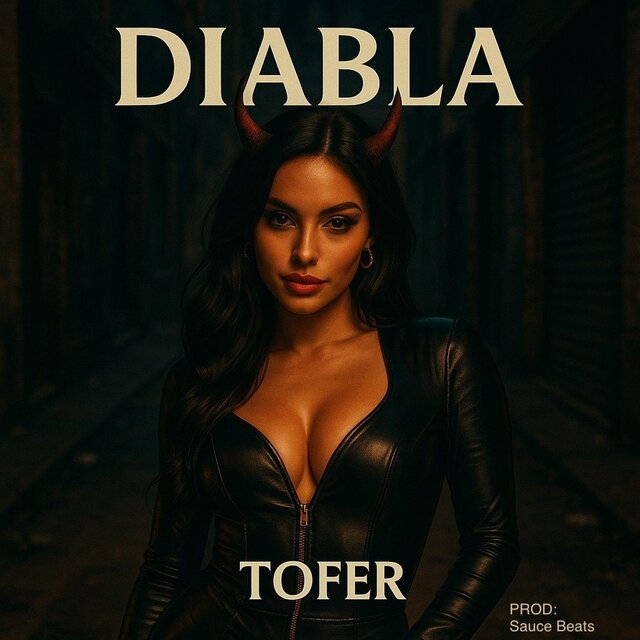 DIABLA