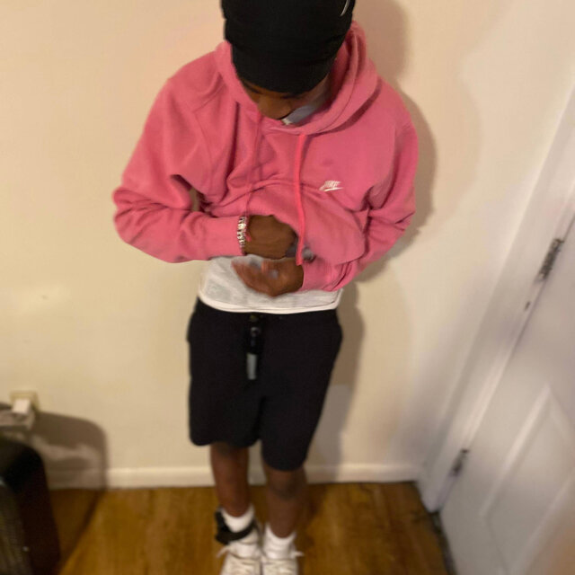 chase 4 YG