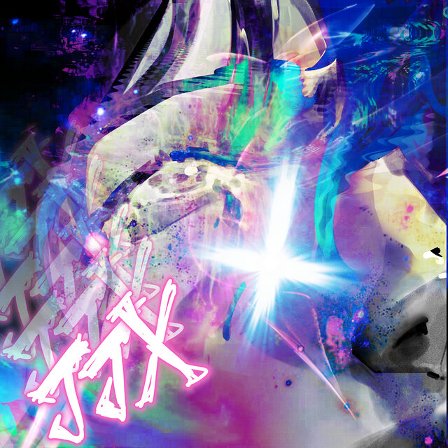 JJX