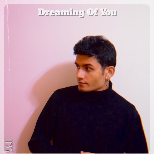 Dreaming of You