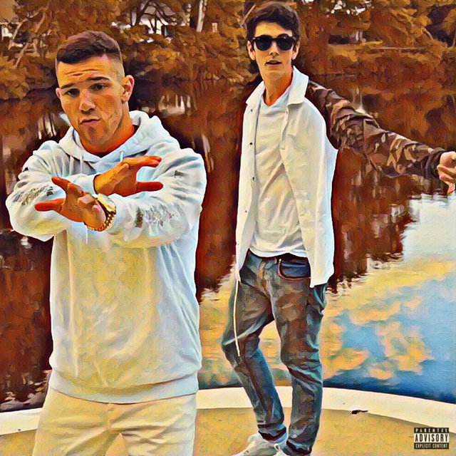 Otsmusic, Vol. 1
