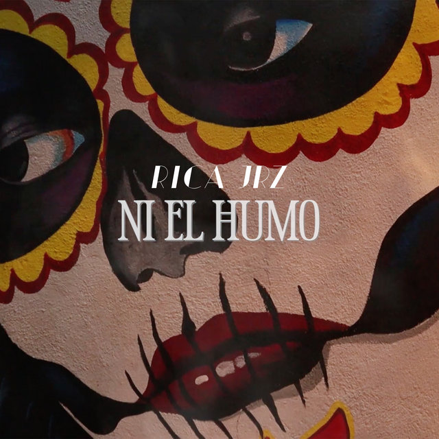 Ni el Humo