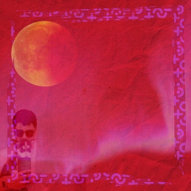 Dark Side Of The Moon