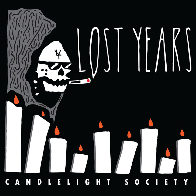 Candlelight Society