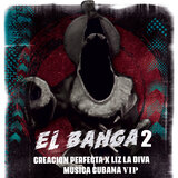 El Banga 2