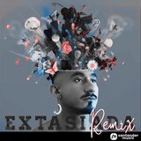 Extasiada (Kaleb Sampaio Oficial Remix)