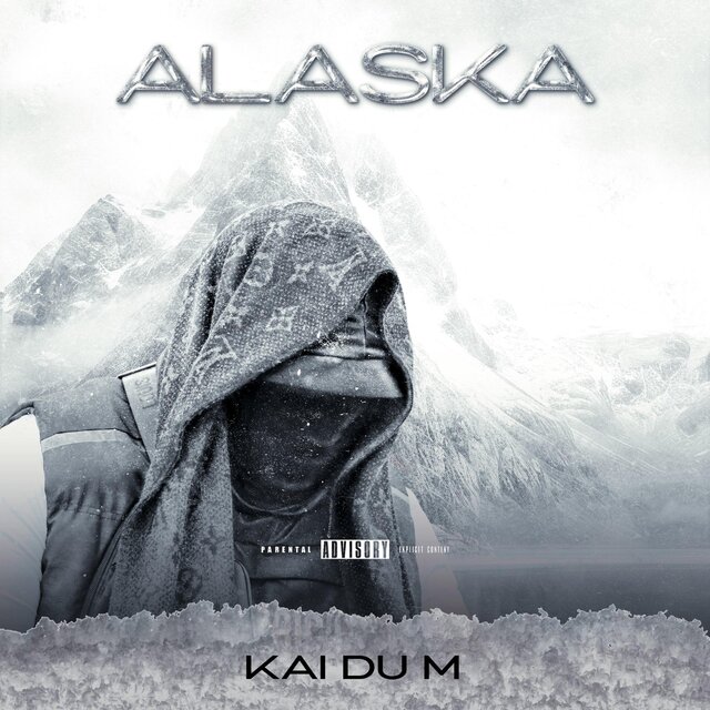 ALASKA