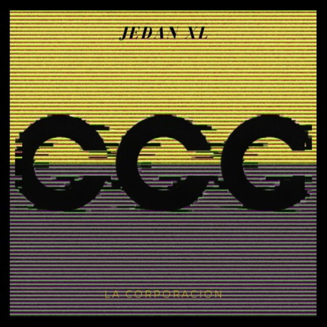 CCC