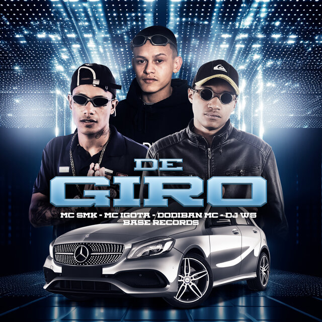 De Giro