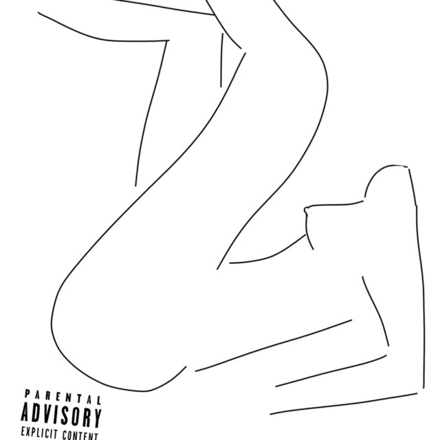 Down x3