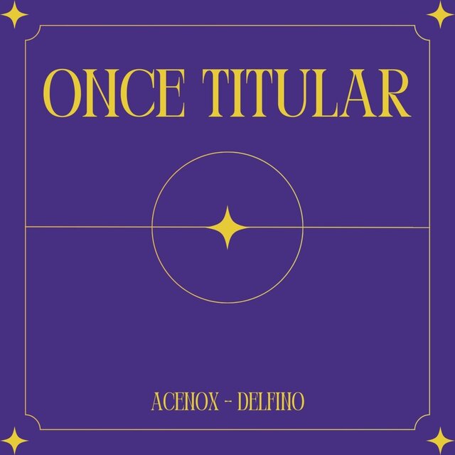 ONCE TITULAR
