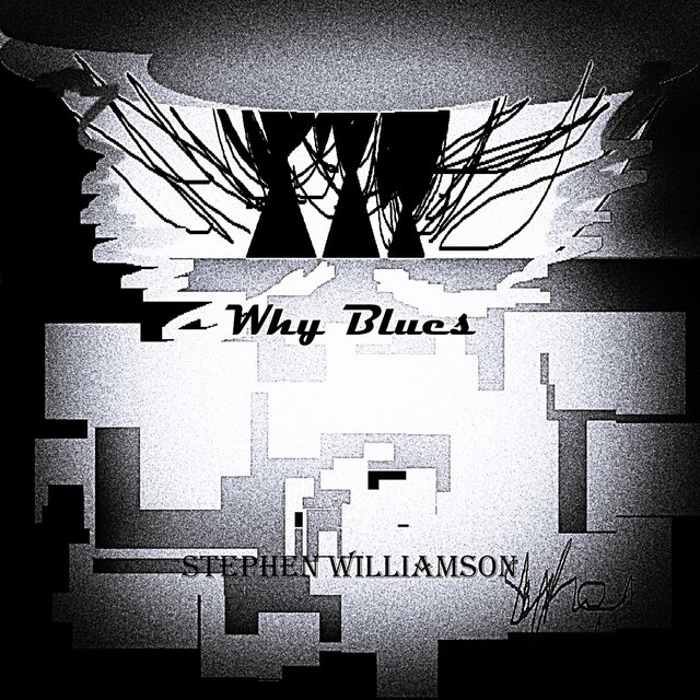 Why Blues