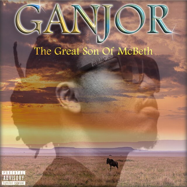 The Great Son Of McBeth