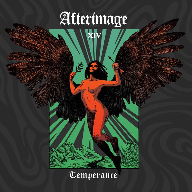 Temperance
