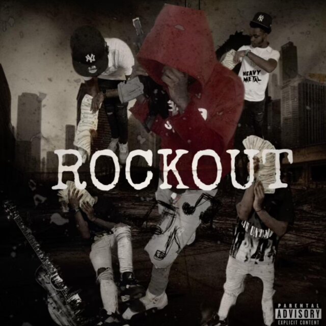 Rockout