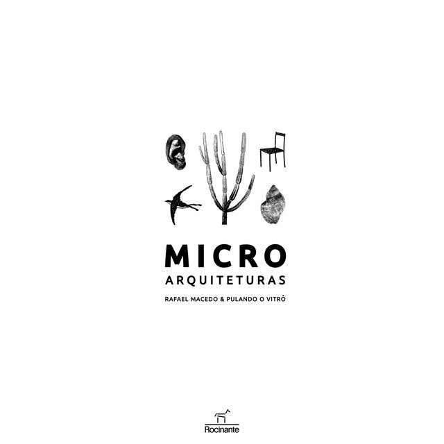 microarquiteturas