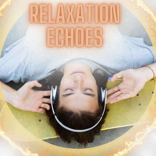 Relaxation Echoes