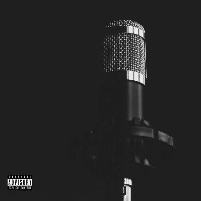 ether freestyle