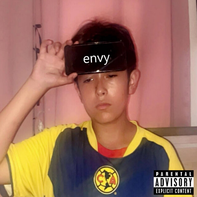 Envy