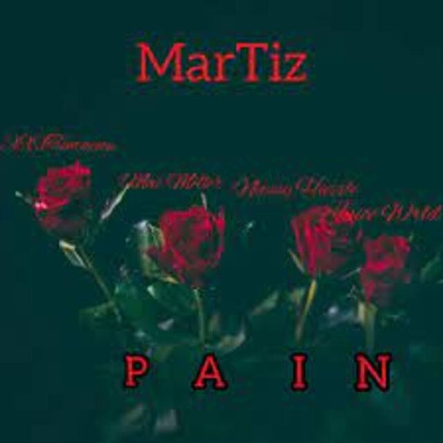 Pain