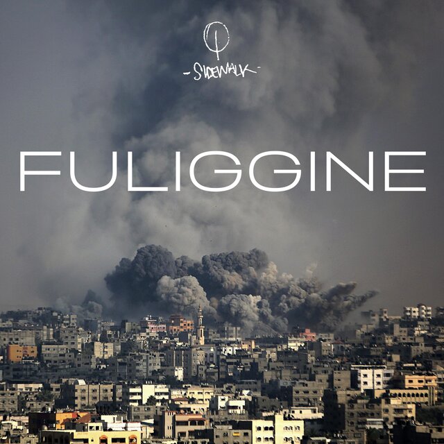 Fuliggine