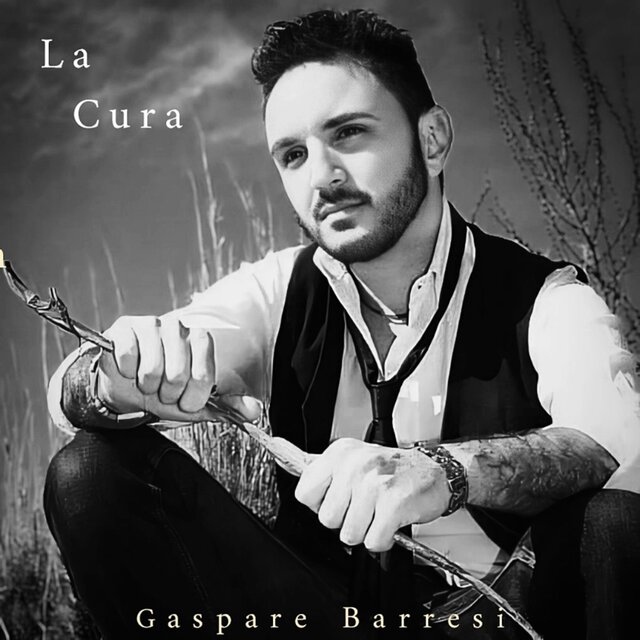 LA CURA (Radio Edit)