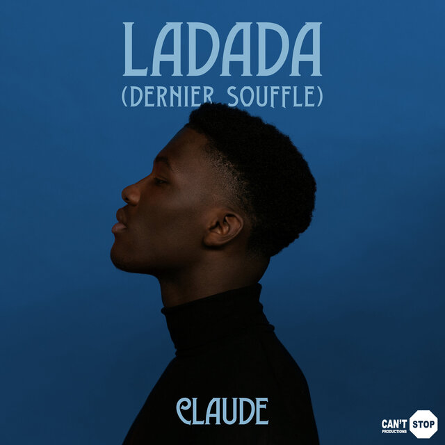Ladada (Dernier souffle)