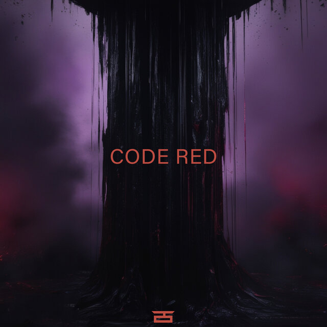 Code Red