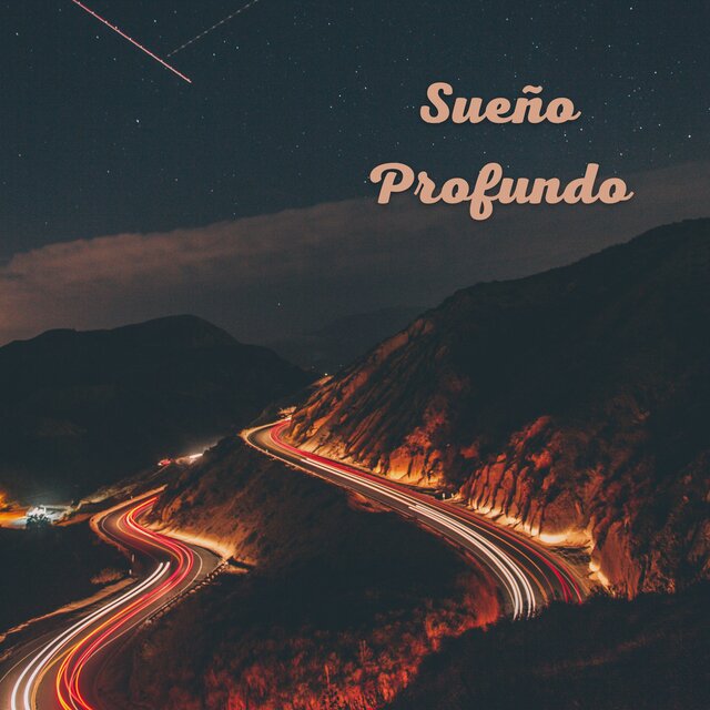 Sueño Profundo