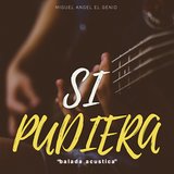 Si Pudiera (Acustico)