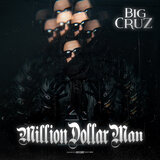Million Dollar Man