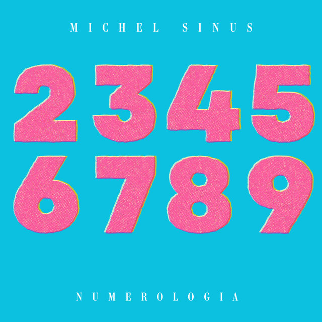 Numerologia (Instrumental)